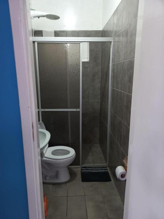 Suite Barros Navegantes Exteriér fotografie
